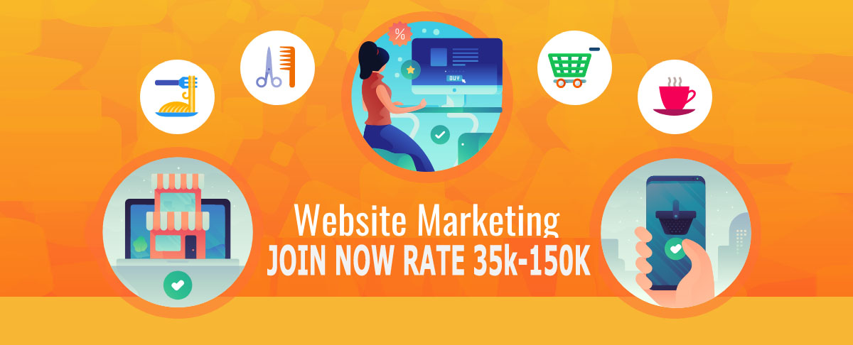 bengkel las bukittinggi